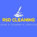 RSD Cleaning Services  logo